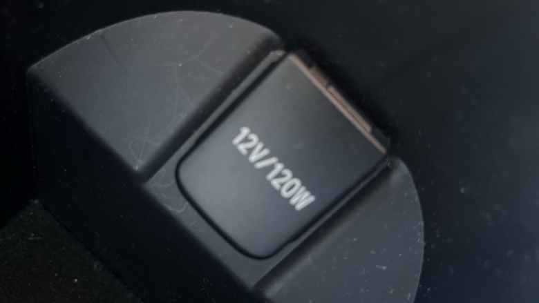 Toyota C-HR 1.8 Hybrid Excel 5dr CVT [Leather] Hybrid Hatchback